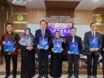 Lembaga-Penelitian-dan-Pengabdian-Kepada-Masyarakat-LPPM-Unsoedgfd21234.jpg