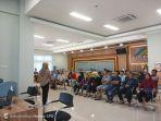 Lembaga-Penjamin-Simpanan-LPS-membayarkan-klaim-simpanan-nasabah-Bank-Perekonomian-Rakyat.jpg