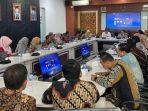 Lembaga-Penjaminan-Mutu-LPM-Universitas-Islam-Negeri-UIN-Walisongo-Semarang.jpg