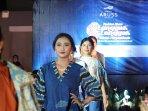 Lengak-Lenggok-Batik-Nusantara.jpg
