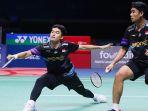 LeoBagas-Juara-Korea-Open-2024-Permalukan-Tuan-Rumah-Unggulan-Pertama-Skor-Akhir-18-21-21-9-21-8.jpg
