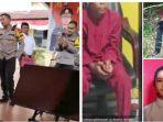 Lestari-Sihombing.jpg