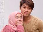 Lesti-Kejora-dan-Rizky-Billar-Hami-lagi.jpg