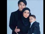 Lesti-Kejora-dan-aktor-Rizky-Billar-di-media-sosial-menjadi-perhatian-netizen.jpg