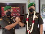 Letkol-Inf-Bambang-Hermanto.jpg