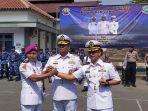 Letkol-Laut-P-Adi-Surono.jpg