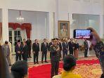 Letnan-Jenderal-Letjen-Maruli-Simanjuntak-yang-dilantik-KSAD.jpg