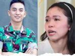 Lettu-TNI-Agam-Tak-Sentuh-Istri-Setahun-Tak-Biasa-Lihat-Badan-Perempuan-Bekas-Hamil.jpg
