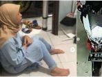 Lilis-30-janda-asal-Kabupaten-Bogor-ditipu-cowok-lewat-aplikasi-pencari-jodoh.jpg