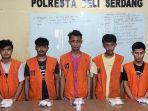 Lima-calon-penumpang-pesawat-menyelundupkan-sabu-di-dalam-bokong.jpg