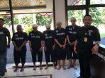 Lima-pemuda-yang-mengaku-dari-perguruan-silat-melakukan-pengeroyokan-di-Semarang.jpg