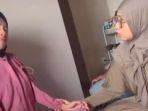 Linda-Kerasukan-Arwah-Vina-Terbaru.jpg