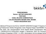 Link-Download-PDF-Hasil-Seleksi-Administrasi-CPNS-2024-BKKBN-Selamat-27685-Pelamar-Lolos.jpg