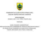Link-Download-PDF-Hasil-Seleksi-Administrasi-PPPK-2024-Pemkab-Pemalang-Pasca-Sanggah.jpg