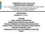 Link-Download-PDF-Hasil-Seleksi-Administrasi-PPPK-2024-Pemkot-Salatiga-Pasca-Sanggah.jpg