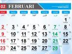 Link-Download-PDF-Kalender-Februari-2025-Ada-Tanggal-Merah.jpg