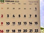 Link-Download-PDF-Kalender-Februari-2025-Kapan-Malam-Nisyfu-Syaban.jpg