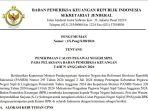 Link-Download-PDF-Pengumuman-dan-Rincian-Formasi-CPNS-2024-BPK-daftar-sscasnbkngoid.jpg