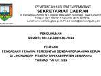 Link-Download-PDF-Rincian-1034-Formasi-PPPK-2024-Pemkab-Semarang-sscasnbkngoid.jpg