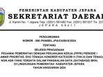 Link-Download-PDF-Rincian-1232-Formasi-PPPK-2024-Pemkab-Jepara-sscasnbkngoid.jpg