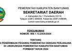 Link-Download-PDF-Rincian-1366-Formasi-PPPK-2024-Pemkab-Banyumas-sscasnbkngoid.jpg