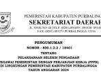 Link-Download-PDF-Rincian-490-Formasi-PPPK-2024-Pemkab-Purbalingga-sscasnbkngoid.jpg