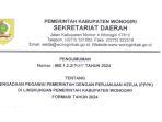 Link-Download-PDF-Rincian-540-Formasi-PPPK-2024-Pemkab-Wonogiri-sscasnbkngoid.jpg