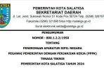 Link-Download-PDF-Rincian-72-Formasi-PPPK-2024-Pemkot-Salatiga-sscasnbkngoid.jpg