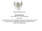 Link-Download-PDF-Rincian-Formasi-PPPK-2024-Pemkab-Pemalang-sscasnbkngoid.jpg