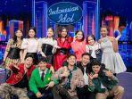 Link-Live-Streaming-Indonesian-Idol-2025-Spektakuler-Show-3-Malam-Ini-Pukul-2115-WIB-di-RCTI.jpg