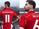 Link-Live-Streaming-Peluncuran-Jersey-Baru-Timnas-Indonesia.jpg