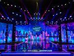 Link-Live-Streaming-RCTI-Indonesian-Idol-2025-Babak-Showcase-2-Malam-Ini-Pukul-2115-WIB.jpg
