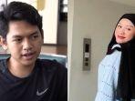 Lintang-Fajar-Adik-Nikita-Mirzani-Bongkar-Habis-Tabiat-Lolly-Emang-Anaknya-Bebal.jpg