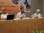 Lintang-Purba-Jaya-21-juni.jpg
