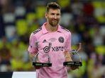 Lionel-Messi-raih-gelar-pemain-terbaik-dan-top-scorer-Leagues-Cup-2023.jpg