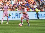 Lionel-Messi-saat-tampil-dalam-duel-FC-Cincinnati-vs-Inter-Miami-berlangsung-di.jpg
