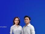 Lirik-Lagu-Bermuara-Mahalini-dan-Rizky-Febian.jpg