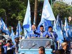 Lirik-Lagu-Pan-Pan-Pan-Terdepan-Bantu-Rakyat.jpg