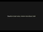Lirik-Lagu-Puspa-Dere.jpg