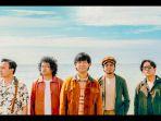 Lirik-Lagu-Sampai-Mati-Kan-Ku-Kejar-DMasiv.jpg