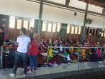 LoN-tahun-2023-yadi-Stasiun-Cilacap-Kamis-217.jpg