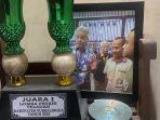 Local-Heroes-Purbalingga-Dokumentasi-Ngahadi-Hadi-Prawoto.jpg