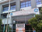 Lockdown-SMPN-8-Tangerang-Selatan.jpg