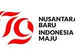 Logo-HUT-ke-79-RI-tahun-2024.jpg