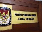 Logo-KPU-Provinsi-Jateng.jpg