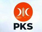 Logo-PKS-Partai-Keadilan-Sejahtera-PKS-akan-menggelar-Rapat.jpg
