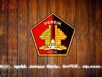 Logo-Persik-Kediri.jpg