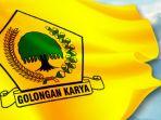 BREAKING NEWS, Golkar Sodorkan Sosok Harjanto Bakal Calon Bupati Sukoharjo