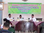 Lokakarya-moderasi-MUI-Kendal.jpg