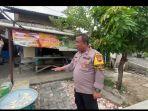 Lokasi-10-pemuda-Semarang-mabuk-miras-oplosan.jpg